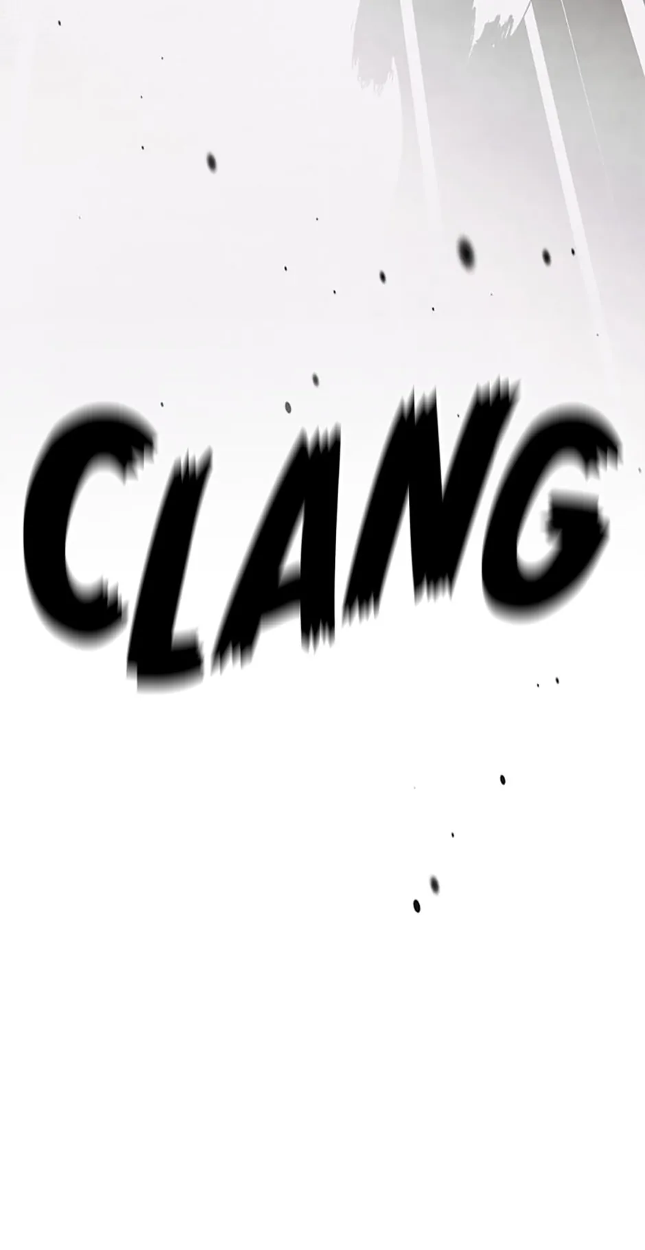 Yi Shen Dang Guan Chapter 73 73